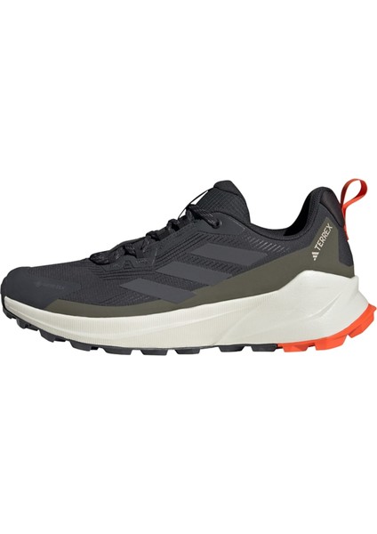 TERREX IE5148 Terrex Trailmaker 2.0 GORE-TEX Hiking Shoes