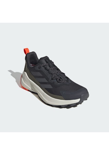 TERREX IE5148 Terrex Trailmaker 2.0 GORE-TEX Hiking Shoes