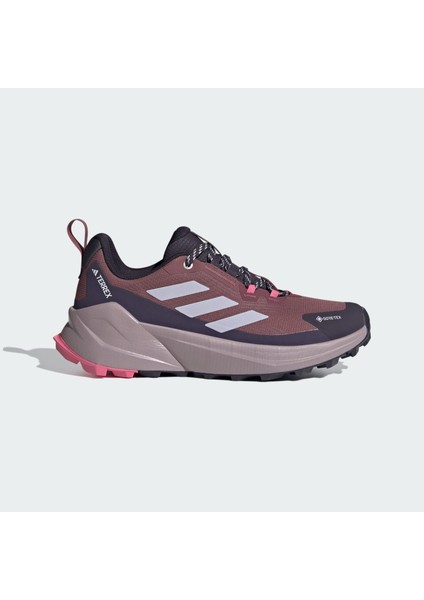 TERREX IG1767 Terrex Trailmaker 2.0 GORE-TEX Hiking Shoes