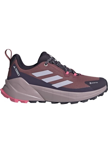 TERREX IG1767 Terrex Trailmaker 2.0 GORE-TEX Hiking Shoes