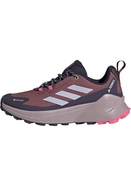 TERREX IG1767 Terrex Trailmaker 2.0 GORE-TEX Hiking Shoes