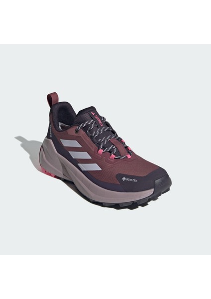 TERREX IG1767 Terrex Trailmaker 2.0 GORE-TEX Hiking Shoes