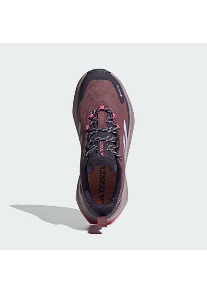 TERREX IG1767 Terrex Trailmaker 2.0 GORE-TEX Hiking Shoes