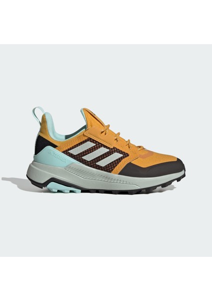 TERREX IF4938 Terrex Trailmaker Hiking Shoes