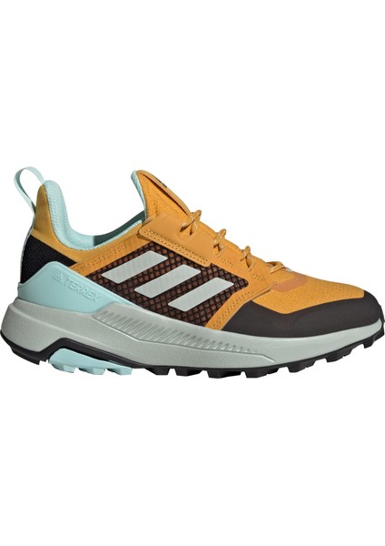 TERREX IF4938 Terrex Trailmaker Hiking Shoes