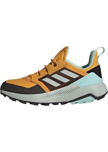 TERREX IF4938 Terrex Trailmaker Hiking Shoes