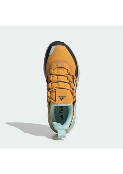 TERREX IF4938 Terrex Trailmaker Hiking Shoes