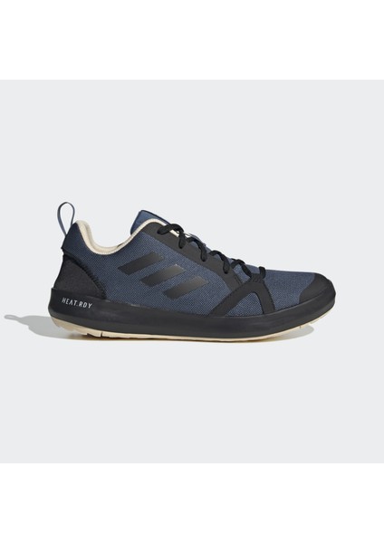 TERREX HP8642 Terrex Boat HEAT.RDY Water Shoes