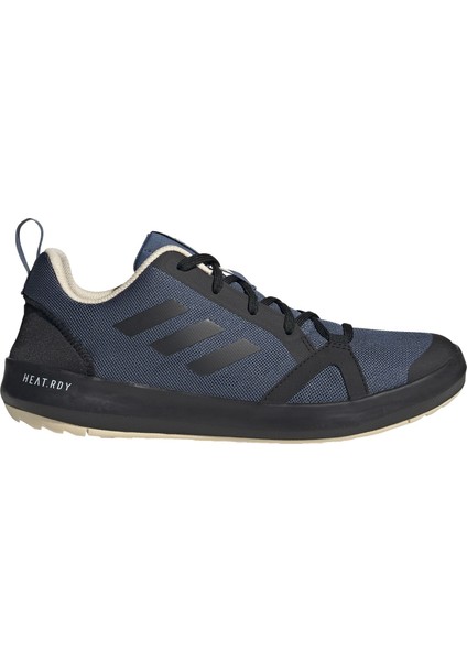 TERREX HP8642 Terrex Boat HEAT.RDY Water Shoes