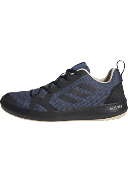 TERREX HP8642 Terrex Boat HEAT.RDY Water Shoes