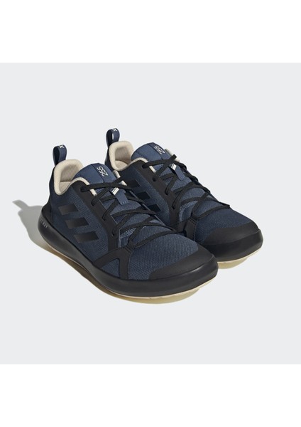 TERREX HP8642 Terrex Boat HEAT.RDY Water Shoes