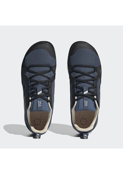 TERREX HP8642 Terrex Boat HEAT.RDY Water Shoes