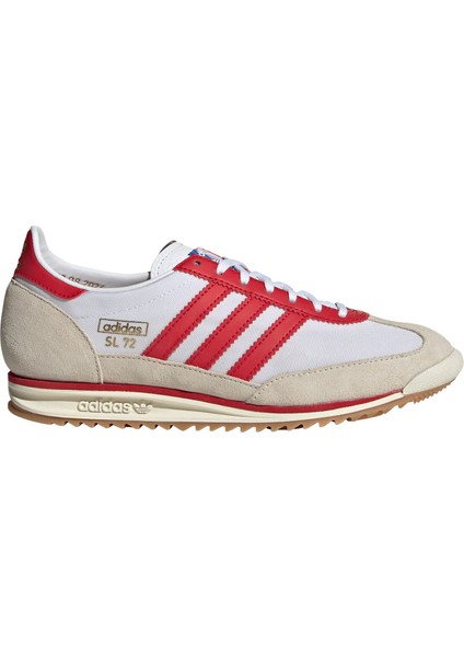 Originals JP5277 SL 72 OG Ayakkabı fiyatları