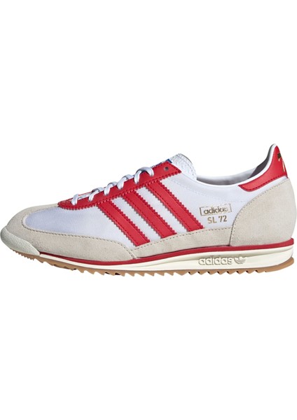 Originals JP5277 SL 72 OG Ayakkabı modelleri