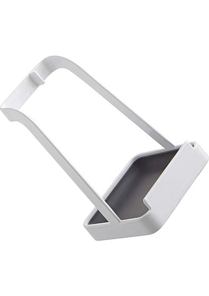 3x Tencere Kapağı Tutucu, Mutfak Organizatör Rafı, Kaşık Dayanağı Raf Tutucu, Paslanmaz Çelik Kapak Standı, Mutfak Eşyaları, Beyaz (Yurt Dışından) fiyatları