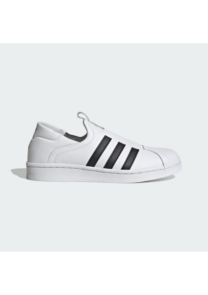 Originals IE0399 Superstar Slip-On Ayakkabı
