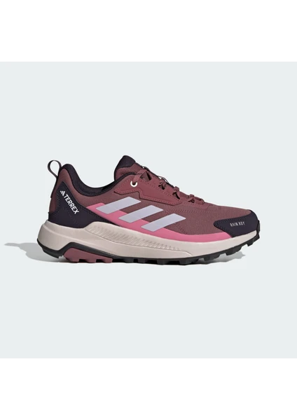 Adidas TERREX IH3550 Terrex Anylander Rain.Rdy Hiking Shoes