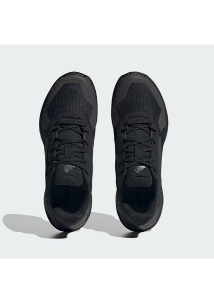 TERREX IF5015 Terrex Soulstride RAIN.RDY Trail Running Shoes