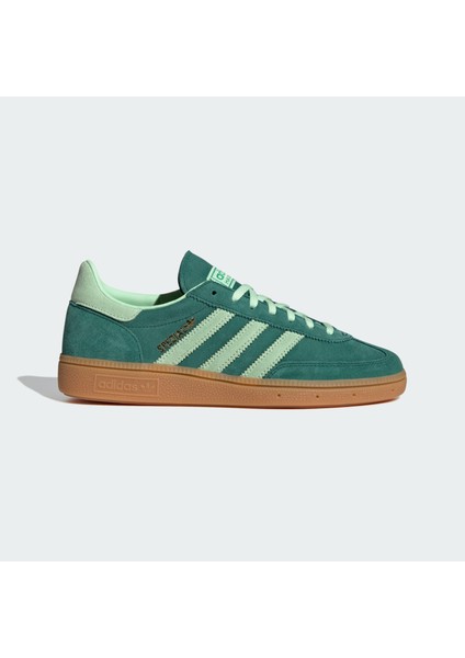 Originals IE5896 Handball Spezial Shoes