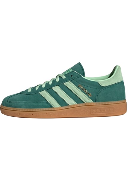 Originals IE5896 Handball Spezial Shoes modelleri