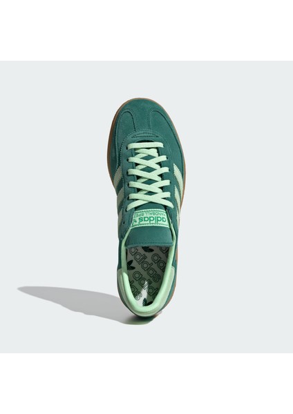 Originals IE5896 Handball Spezial Shoes indirimleri