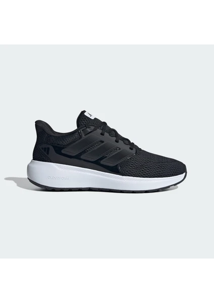 Adidas Sportswear IE8900 Ultimashow 2.0 Ayakkabı