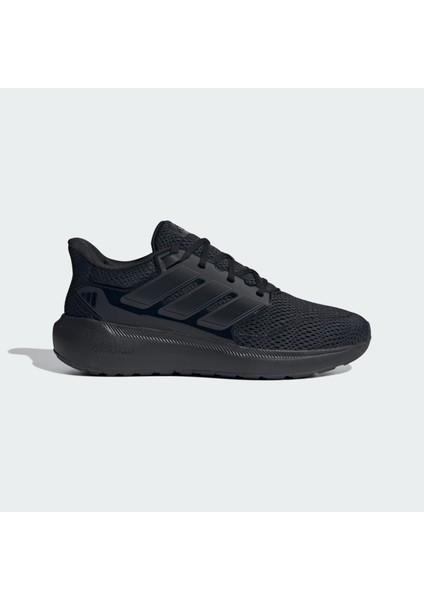 Sportswear IE8898 Ultimashow 2.0 Shoes