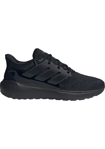 Sportswear IE8898 Ultimashow 2.0 Shoes fiyatları