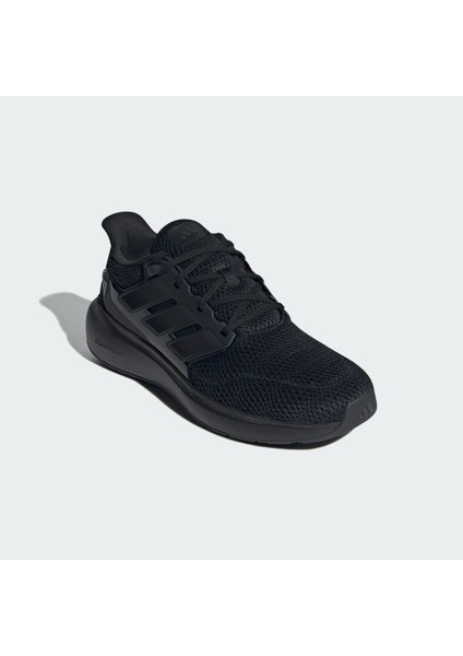 Sportswear IE8898 Ultimashow 2.0 Shoes modelleri