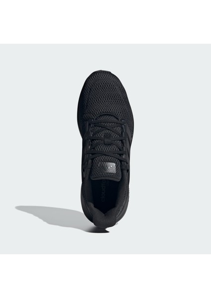 Sportswear IE8898 Ultimashow 2.0 Shoes fırsatları