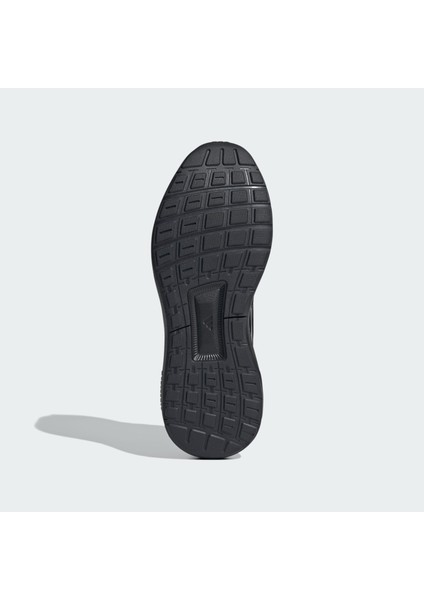 Sportswear IE8898 Ultimashow 2.0 Shoes indirimleri