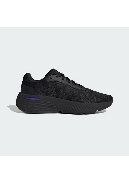 Sportswear ID4043 Cloudfoam Walk Ayakkabı