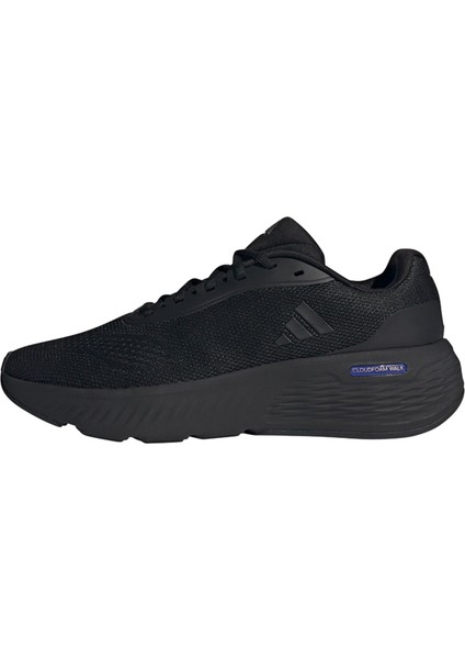 Sportswear ID4043 Cloudfoam Walk Ayakkabı