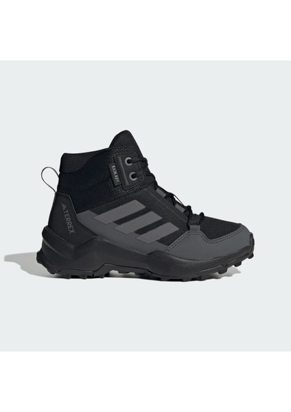 TERREX IF6517 Terrex Ax4r Mid Rain.Rdy Hiking Shoes