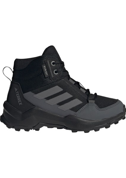 TERREX IF6517 Terrex Ax4r Mid Rain.Rdy Hiking Shoes