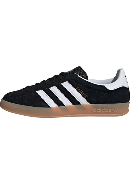 Originals JI2060 Gazelle Indoor Shoes modelleri