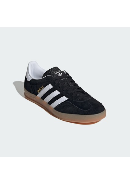 Originals JI2060 Gazelle Indoor Shoes fırsatları