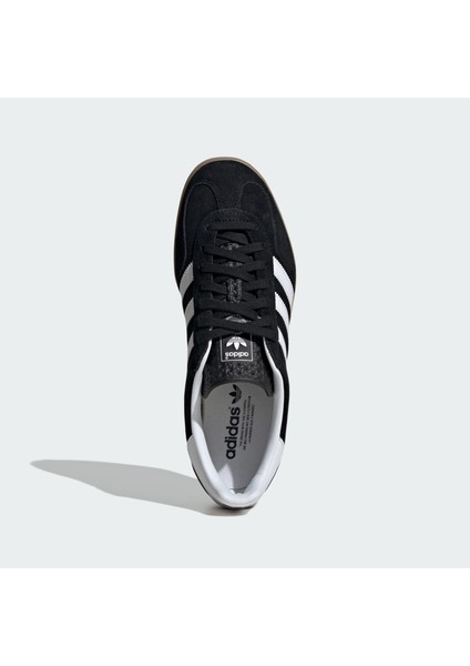 Originals JI2060 Gazelle Indoor Shoes indirimleri