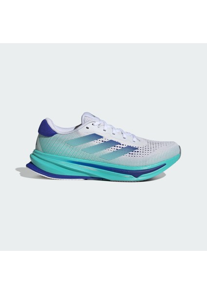 Performance ID3599 Supernova Rise Running Shoes