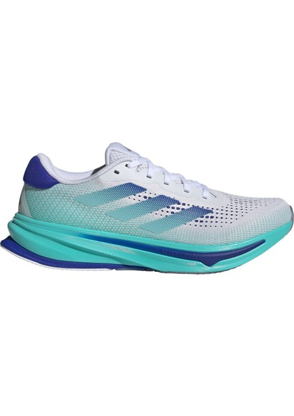 Performance ID3599 Supernova Rise Running Shoes
