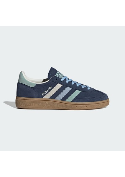 Originals IG1967 Handball Spezial Shoes