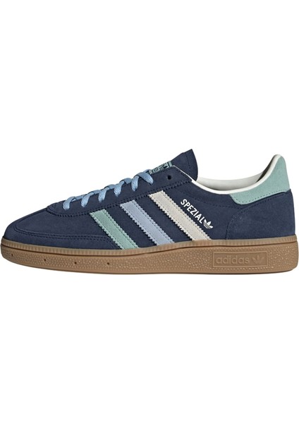 Originals IG1967 Handball Spezial Shoes modelleri