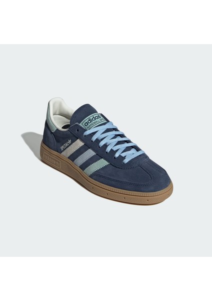 Originals IG1967 Handball Spezial Shoes fırsatları