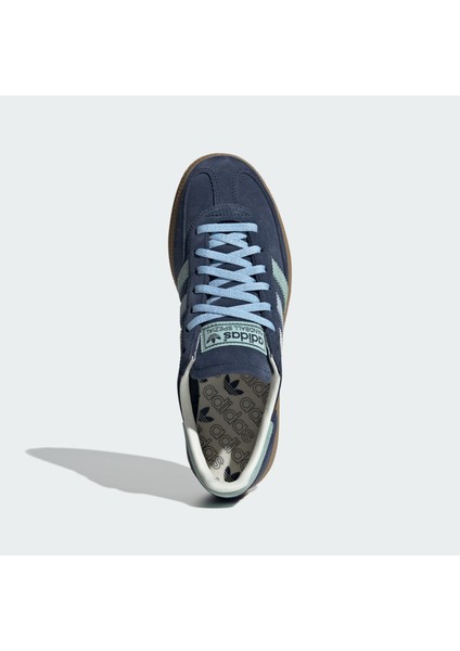 Originals IG1967 Handball Spezial Shoes indirimleri