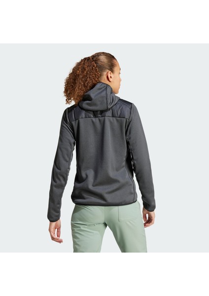 TERREX IR7882 Terrex Multi Hybrid Insulated Hooded Jacket fiyatları