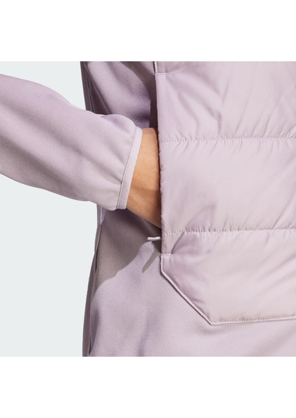 TERREX IM8104 Terrex Multi Hybrid Insulated Hooded Jacket fırsatları