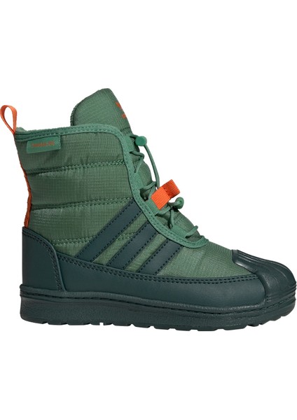 Originals ID4052 Superstar 360 2.0 Boots Kids fiyatları