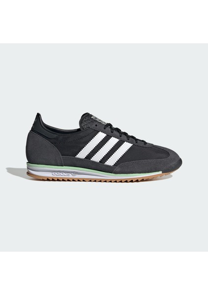 Originals JH7390 SL 72 OG Shoes