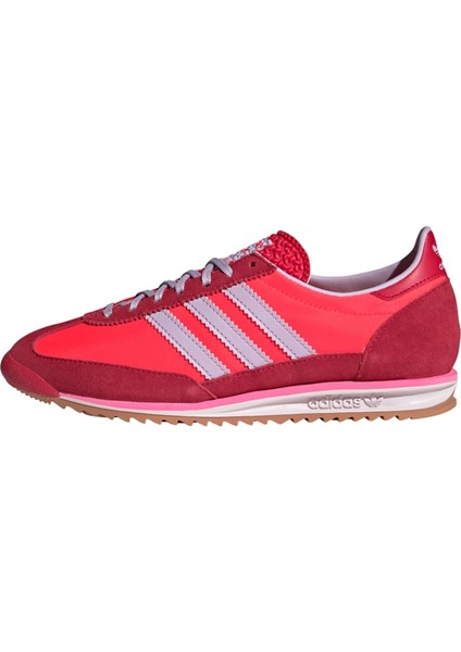 Originals JH7392 SL 72 OG Shoes modelleri