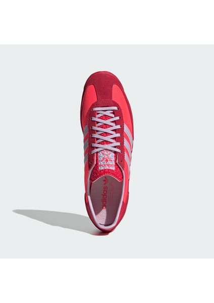 Originals JH7392 SL 72 OG Shoes indirimleri